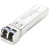 Digitus DN81201 Modulo Mini Gbic (Sfp) Lc 10 Gbps, 10 Km