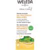WELEDA ITALIA SRL WELEDA Dent.Bamb.50ml