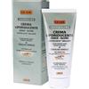 LACOTE SRL TOURMALINE Crema Liporid.