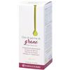 FARMADERBE SRL OLIO Germe Grano 100ml FDB