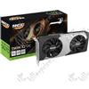 Inno3D GeForce RTX 5070 TWIN X2 OC, scheda video schwarz, DLSS 4, 3x DisplayPort, 1x HDMI 2.1