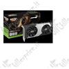 Inno3D GeForce RTX 5070 TWIN X2, scheda video DLSS 4, 3x DisplayPort, 1x HDMI 2.1