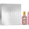Gucci Flora Gorgeous Gardenia Eau De Parfum 50ml - Cofanetto