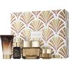Estee Lauder Estee-Lauder Revitalizing Supreme+ Creme - Cofanetto
