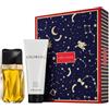 Estee Lauder Cofanetto Knowing Indulgent Duo