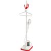POLTI Stiratrice Vaporella Vertical Styler GSF80R - PLEU0273