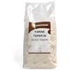 BONGIOVANNI FARINE E BONTA' NATURALI Farina Tipo 00 di Grano Tenero 1Kg