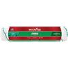 Wooster Brush R195 - 14 Cirrus nap roller, 00R1950140