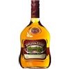 Appleton Estate Signature Blend Jamaica Rum 40% Vol. 0,7l