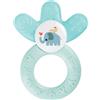 BAMED BABY ITALIA Srl MAM COOLER MASCHIO SINGOLO