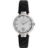Versus Versace Covent Garden Peti Orologio 32 mm, Donna, Nero