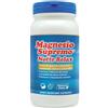 Natural point srl MAGNESIO SUPREMO NOTTE REL150G