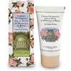 L'Erbolario ROSA CREMA CORPO 150 ML