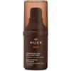 Nuxe Men Contorno Occhi Multifunzione 15 ml