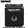 Hartke HD50 amplificatore per basso elettrico combo 1x10" 50W