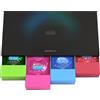 Durex Surprise Me - (40 pezzi) PROMO TIKTOK