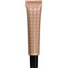COSMETICA HUB SPA FONDOTINTA IDRATANTE 82 30 ML