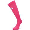 Dare2b Calzini termici unisex per adulti, confezione da 2 pezzi, con struttura in spugna, perfetti per passeggiate, escursioni e attività all'aperto