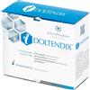 KOLINPHARMA DOLTENDIX 20BUST