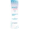 DIGI-PHARM Srl ZINCO SKIN SPRAY 100ML
