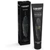 CURASEPT SPA Curasept Black Luxury Whitening Dentifricio - Tubo 75ml