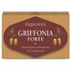 ERBAMEA SRL GRIFFONIA Forte 30 Cpr EBM