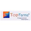 TOPFARMA Srl Fissacalc-d3 Plus 30cps 350mg
