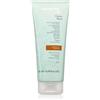Medavita Choice Maschera Nutriente Riflessante Caramello 200ml