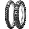 MAXXIS M 7311 MAXXCROSS SI NHS 2.50/ -10 33J TT