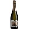 Monte Rossa Brut Franciacorta Blanc de Blancs DOCG ..,