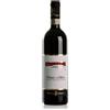 Fratelli Aimasso Dolcetto Diano d'Alba DOCG 2017 Magnum