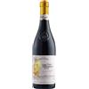 Mirafiore Pietra Magica Langhe DOC Rosso 2019 ..,