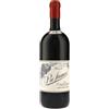 Cappellano Pié Franco 2020 Barolo DOCG Magnum