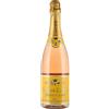 Gustave Lorentz Cremant Alsace Rosè Brut AOC