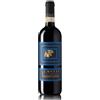 La Mozza 2021 DOCG Morellino di Scansano ..,