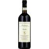 Renato Fenocchio Barbaresco Starderi 2020 DOCG Jeroboam