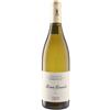 Cascina Cerutti Riva Granda Chardonnay 2016 Piemonte DOC ..,