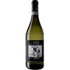 Podere Ruggeri Corsini Lolly Langhe Chardonnay DOC 2021 ..,