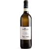 Ciro Picariello Fiano di Avellino 2022 DOCG ..,