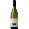 Dogliotti 1870 Dogliotti Bianco d'Amelio Vino Bianco ..,