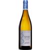 Domaine Gueguen Bourgogne Blanc Cotes Salines 2022 AOC ..,