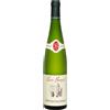 Leon Beyer Gewurztraminer 2017 Alsace AOC ..,