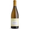 Vie di Romans Chardonnay 2023 Friuli Isonzo DOC