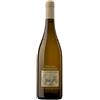 La Spinetta Vermentino 2022 IGT Bianco Toscana ..,