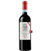 Sesta Classe Langhe Rosso 2019 DOC ..,