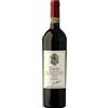 Montalbera Ruchè di Castagnole Monferrato Riserva il Fondatore DOCG 2021 ,,,