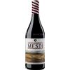 Casina Bric 460° Vino Rosso Mesdì ..,