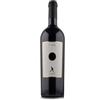 CarlinDePaolo Barbera d'Asti Superiore DOCG 2016 ..,