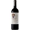 Marchesi di Gresy Virtus Langhe Rosso 2009 DOC Magnum ..,