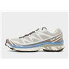 Salomon XT-6, Grey